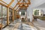 602 Yaldhurst Road, Yaldhurst, Christchurch - Carousel 8