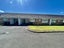 3/18 Waipuna Road, Mount Wellington, Auckland - Carousel 2