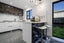 25A Steven Street, Mangere East, Auckland - Carousel 12