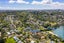 3/40 Hoskins Avenue, Hillsborough, Auckland - Carousel 22