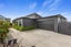 92 Franks Way, Papamoa Beach, Papamoa - Carousel 8
