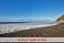12 Puketa Road, Peketa, Kaikoura - Carousel 10