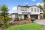 31N Parker Avenue, New Lynn, Auckland - Carousel 1