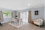 9 Redfern Lane, Glenfield, Auckland - Carousel 17