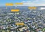27 Hutton Street, Otahuhu, Auckland - Carousel 14