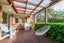 47 Hewlett Road, Massey, Auckland - Carousel 19