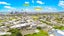 28 Blake Street, Ponsonby, Auckland - Carousel 20