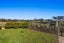 27 Baird Road, Waiotahe, Opotiki - Carousel 11