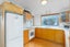 9 College Road, Lyttelton, Lyttelton - Carousel 8