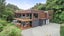 5/586 SPENCER ROAD, TARAWERA, Rotorua - Carousel 1
