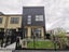 73 Manarini Road, Westgate, Auckland - Carousel 1