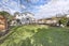 4 Mill End, Pahurehure, Papakura - Carousel 2