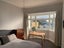 221 Adelaide Road, Newtown, Wellington - Carousel 2
