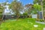 37 Burns Avenue, Takaro, Palmerston North - Carousel 24