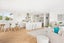 11 Rothesay Bay Road, Rothesay Bay, Auckland - Carousel 7