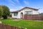 6 Kinross Street, Hei Hei, Christchurch - Carousel 1