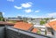 6V Carlton Gore Road, Grafton, Auckland - Carousel 3