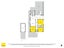 2/62 First Avenue, Kingsland, Auckland - Carousel 21