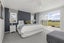 12 Opua Road, Turua, Ngatea - Carousel 14