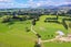 0 Kopikopiko Rd, Pahiatua - Carousel 16
