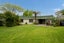 16 Marlowe Drive, Leamington, Cambridge - Carousel 21