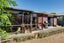 2/218 Pine Avenue, South New Brighton, Christchurch - Carousel 12