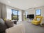 6 Hato Patariki Lane, Nukuhau, Taupo - Carousel 8