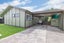 26 Burtts Road, Durie Hill, Whanganui - Carousel 2