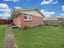 1/41 Champion Street, Edgeware, Christchurch - Carousel 1