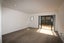 17 Candlestick Place, Oteha, Auckland - Carousel 3