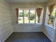637 Great North Road, Grey Lynn, Auckland - Carousel 5