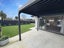 96A Thomson Street, Tinwald, Ashburton - Carousel 2