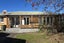 105 Mansel Avenue, Hillcrest, Hamilton - Carousel 8