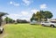 10 Elizabeth Street, Tuakau, Tuakau - Carousel 4