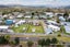 28 Moewai Park Road, Whitianga - Carousel 5