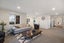 690 Ridge Road, Riverhead, Albany - Carousel 6