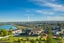 161 Luckens Road, West Harbour, Auckland - Carousel 18