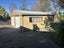 19 Berwick Street, Flaxmere, Hastings - Carousel 16
