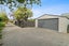 127A Cobham Street, Spreydon, Christchurch - Carousel 29