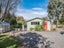43B Dale Road, Raumati South, Paraparaumu - Carousel 20