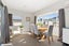51 Braid Road, St Andrews, Hamilton - Carousel 5