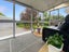 239 Knowles Street, Mairehau, Christchurch - Carousel 13