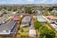 47 Bradbury Road, Botany Downs, Auckland - Carousel 4