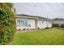 436 Yarrow Street, Glengarry, Invercargill - Carousel 28