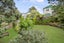 113 Kia Ora Road, Beach Haven, Auckland - Carousel 14
