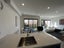 6/39 Renata Crescent, Te Atatu Peninsula, Auckland - Carousel 2