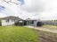 41 Tweed Street, Roslyn, Palmerston North - Carousel 13