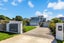 96 The Esplanade, Raumati South, Paraparaumu - Carousel 4