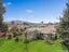 50 Sophia Street, Glenholme, Rotorua - Carousel 2