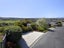 18 Katania HTS, Brightwater, TASMAN DISTRICT - Carousel 32